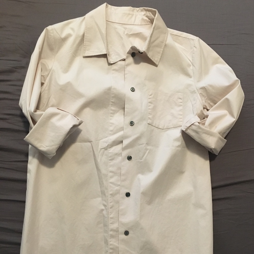 Louis Vuitton shirt